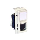 BTICINO - Connettori RJ45 toolless IDC categoria 6A UTP