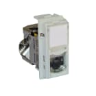 BTICINO - Connettori RJ45 toolless IDC categoria 6A STP