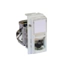 BTICINO - Connettori RJ45 toolless IDC categoria 6A STP