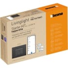 BTICINO - Starter Kit tapparelle