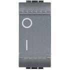 BTICINO - interruttore 2P 16 AX 250Vac