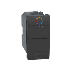 BTICINO - Comando interruttore wireless per illuminazione multicolore