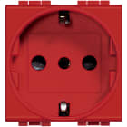 BTICINO - Presa P30 2P+T 16A 250Vac
