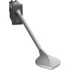 BTICINO - Lampada da lettura dimmerabile