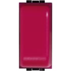BTICINO - Specula LivingLight con lampada 5W-E10 230V rossa