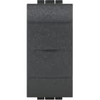 BTICINO - Interruttore/dimmer connesso