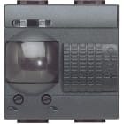 BTICINO - Interruttore IR passivi 500W