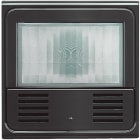 BTICINO - Green Switch: interruttore con sensore PIR + US  e sensore di luminosità (per aree di lavoro interne) ad incasso.