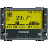 Miniatura Immagine principale 1