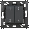 Miniatura Immagine principale 1