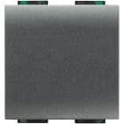 BTICINO - Interfaccia SCS/ZigBee