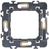 Miniatura Immagine principale 1