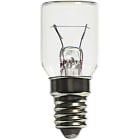 BTICINO - lampadina di ricambio per specule - attacco E10 - 12V 2W