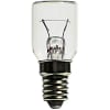 Miniatura Immagine principale 1