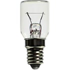 BTICINO - Lampadina di ricambio per specule attacco E10 - 24V 3W