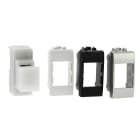 BTICINO - Lettore di prossimità con segnalazione acustico/luminosa - Livinglight