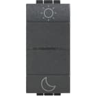 BTICINO - Comando scenari wireless dotato di 2 pulsanti