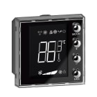 BTICINO - Sonda di temperatura da incasso KNX -  LivingLight