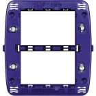 BTICINO - Guaina di protezione 3+3 moduli