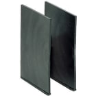 LEGRAND - Schermi isolanti tra le fasi per M160-250 e M4 630