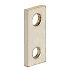LEGRAND - Attacco anteriore prolungato per M160-250