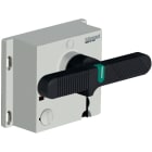 LEGRAND - Manovra rotante diretta per M5 1600