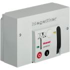 LEGRAND - Comando a motore ad azionamento diretto per M5 1600