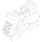 LEGRAND - Contatto per esecuzione estraibile MEGATIKER