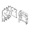 Miniatura Immagine principale 1