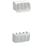 LEGRAND - Calotte coprimorsetto per M1 160