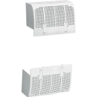 LEGRAND - Calotte coprimorsetto per M2 250