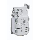 LEGRAND - Sganciatore a lancio di corrente Vn= 230Vac/dc