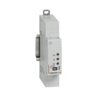 LEGRAND - Interfaccia EMS per Megatiker