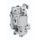 LEGRAND - Sganciatore di minima tensione Vn= 110Vac