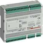 LEGRAND - Modulo di segnalazione e comando