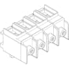 Miniatura Immagine principale 1