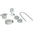 LEGRAND - Kit Sigillo generico