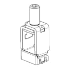 LEGRAND - Kit di morsetti per cavi per M1 160 3P