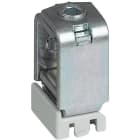 LEGRAND - Kit di morsetti per cavi per M1 160 4P