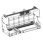 LEGRAND - Base estraibile per interruttori 3P da 5000 a 6300A