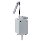 LEGRAND - Bobina di chiusura - Vn= 415Vac