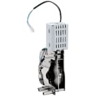 LEGRAND - Comando a motore carica molle per Vn= 230Vac/dc