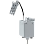 LEGRAND - Sganciatore a lancio di corrente Vn= 24Vac/dc