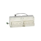 LEGRAND - Neutro esterno per MEGABREAK frame 3
