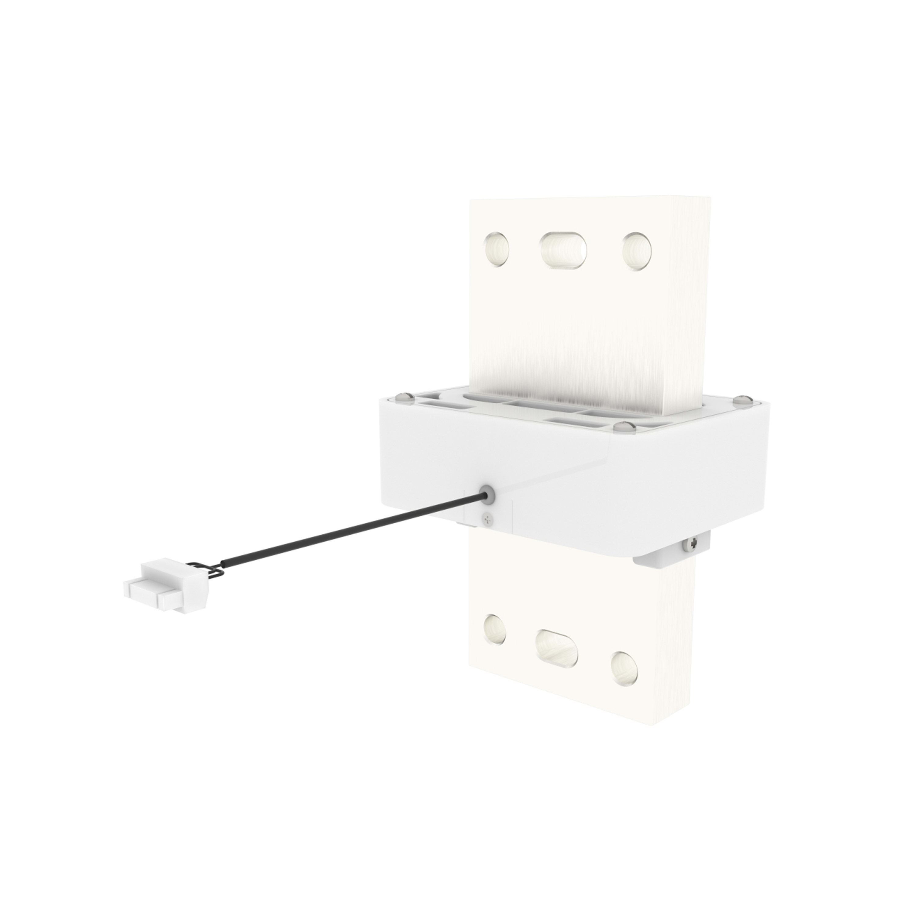 LEGRAND - Neutro esterno per MEGABREAK frame 2