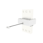 LEGRAND - Neutro esterno per MEGABREAK frame 2