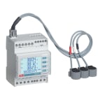 IME - Centrale di misura multifunzione modulare EASYCONNECT
