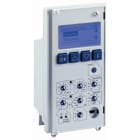 LEGRAND - Unità di protezione standard con protezioni LSI