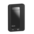 LEGRAND - Dongle key per connessione BLE