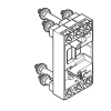 Miniatura Immagine principale 1